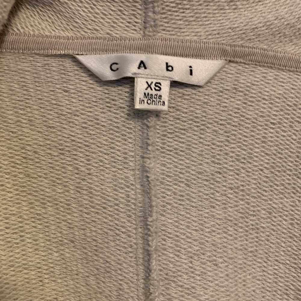Cabi Jacket - Picture 2 of 6